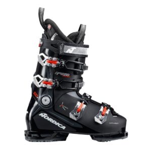 NORDICA SPEEDMACHINE 3 100 R