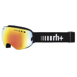 ZERORH+OCCHIALE A MASCHERA OLYMPO EVO GOOGLE