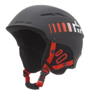 ZERO RH+ CASCO RIDER HELMET