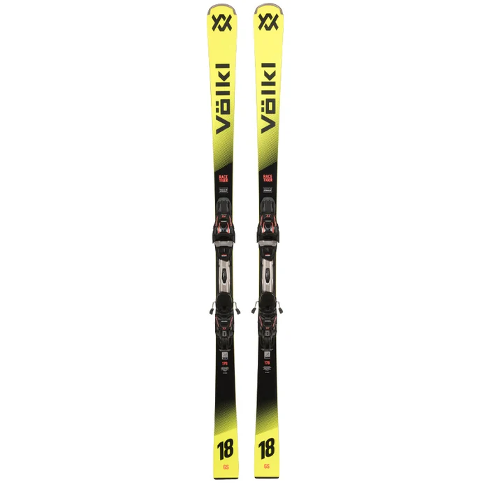 volkl-sci-racetiger-gs— volkl-sci-racetiger-gs—